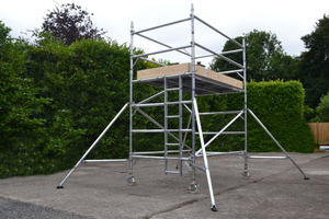 double width scaffold (1).jpg