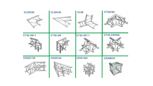 truss corner.jpg