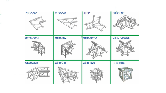 truss corner.jpg