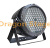 90 颗 3W RGBW 铸铝帕灯 LED 帕灯 中国 Led 帕灯网上购物