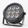 90W 9*10W 4 in 1 LED PAR灯