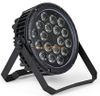 18*10W RGBW 4IN1 180W IP65 LED PAR灯