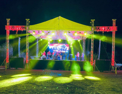 event lighting truss design.jpg