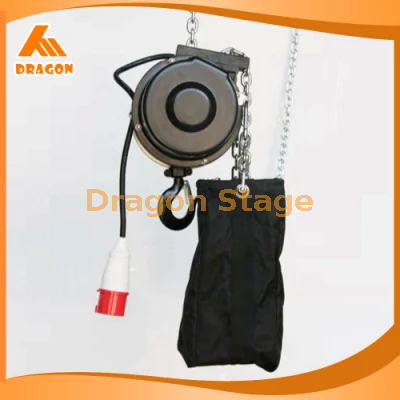 Dragonstage-event-Concont-Concert-Fert-prictory-Price-Manual-Hoist-For-sale