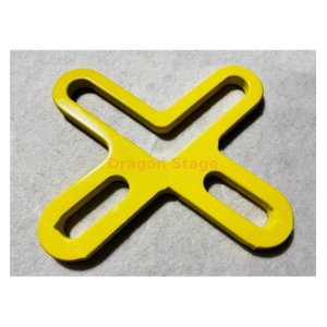 旋转忍者飞行X翼