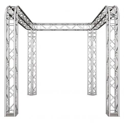 global_truss_tb-10x10_u_shaped_trade_show_booth_with_with_round_corners_f34-002_front