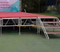 铝合金户外音乐会舞台18.3x9.76m