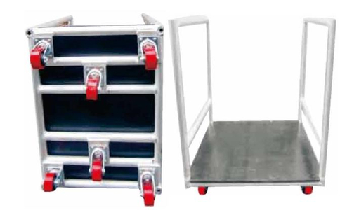 aluminum scaffolding dolly.jpg