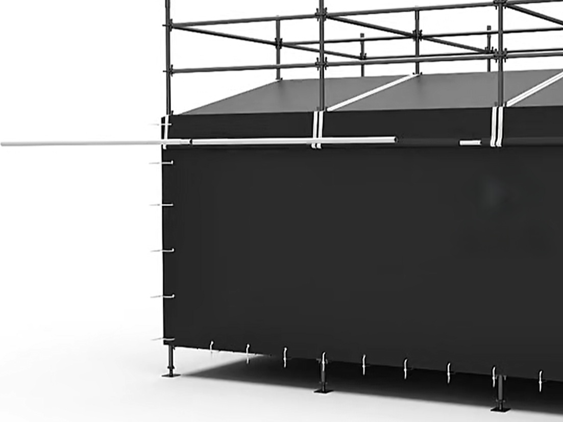 安装帐篷屋顶张紧器.png