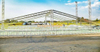 肯尼亚大事件屋顶桁架帐篷20x14x6m
