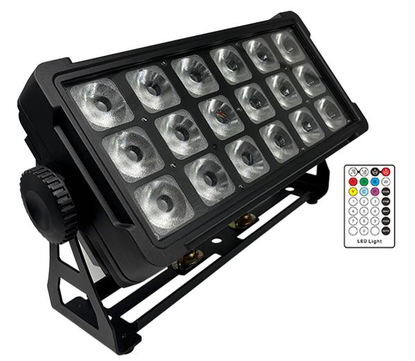 21&times;10W RGBWA+UV灯条Uplight1.png