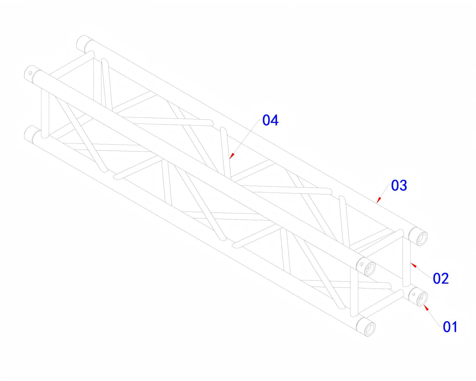3845-CS289(1.56M)插销架.jpg