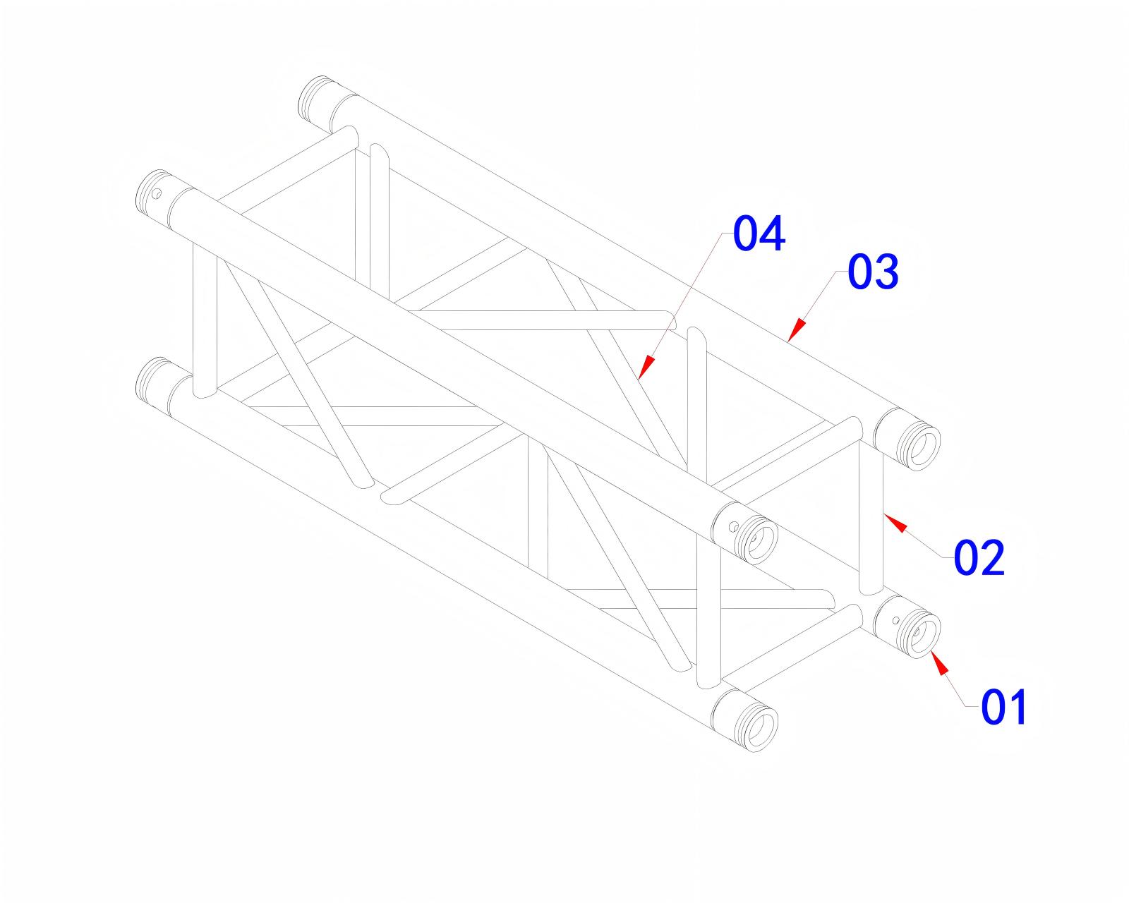 3859-CSG290(0.9m)插销架.jpg