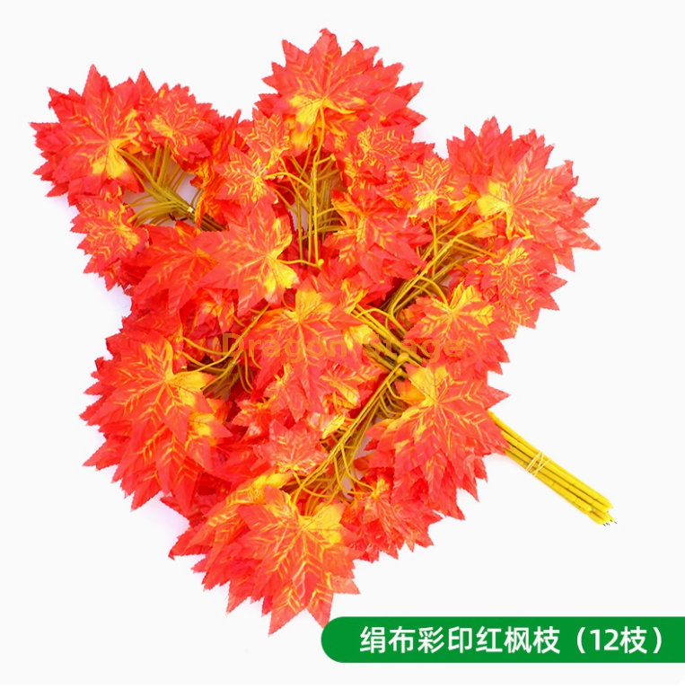 （12枝）（ 
