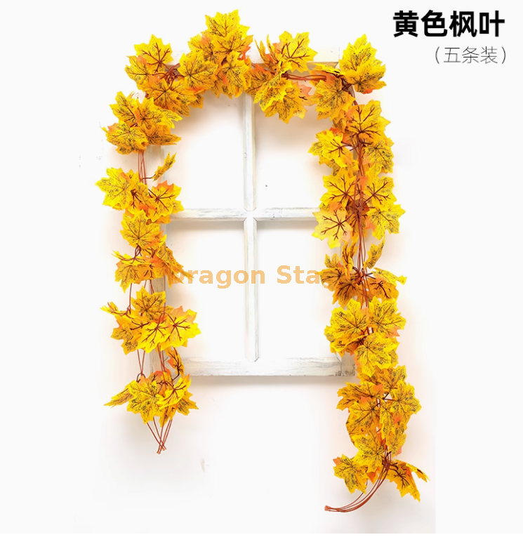条