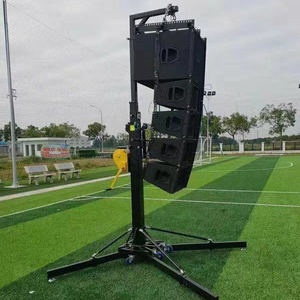line array crank stand.jpg