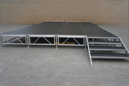 Aluminum Portable Event Stage Platform 19x16m.jpg