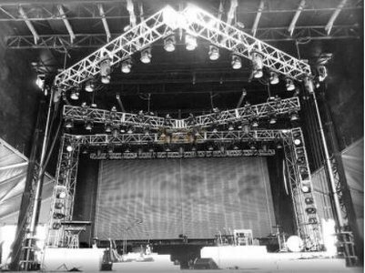 lighting truss.jpg