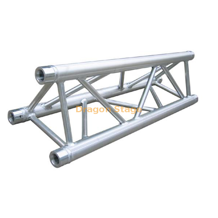 aluminum_trussheavy_duty_trusstriangle_truss 