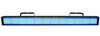 1296条状频闪灯16段频闪舞台便宜