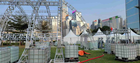 tunnel truss building in hongkong by dragonstage (2).jpg