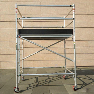 aluminum scaffolding (5).jpg