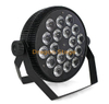 180W 18x10w LED 3IN1 LED PAR灯