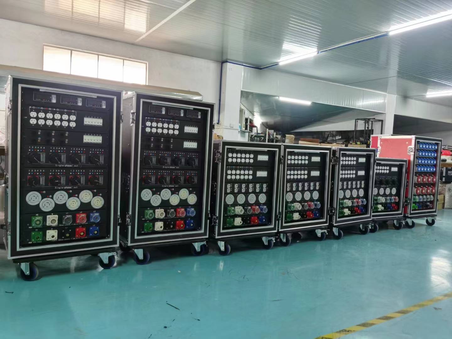 power distribution cabinet.jpg