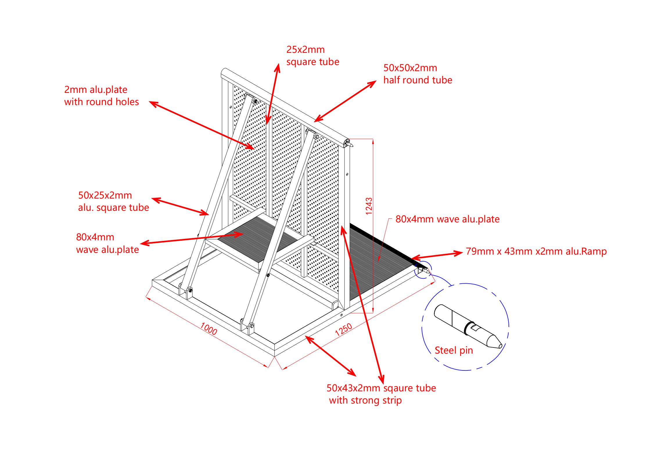 Mojo Barrier-1_00（1）