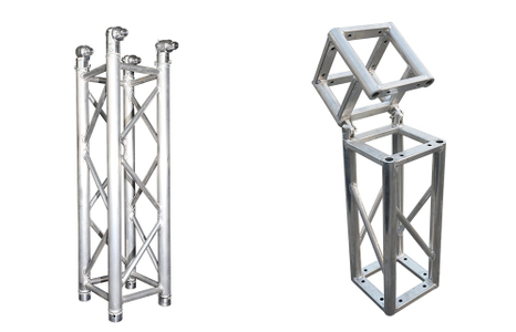 spigot & bolt truss.jpg