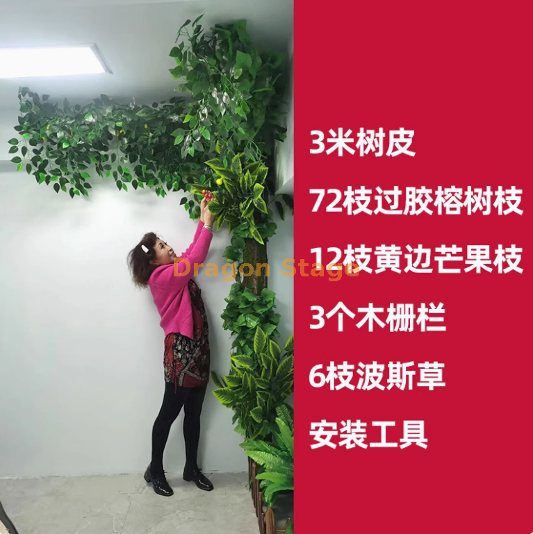 24