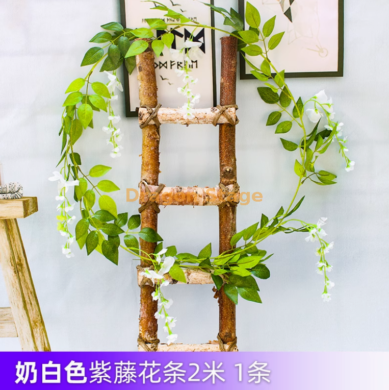 蓝色1条蓝色1条荧光