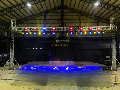 12x6m Gentry Goal Post Truss Lighting Stand.jpg