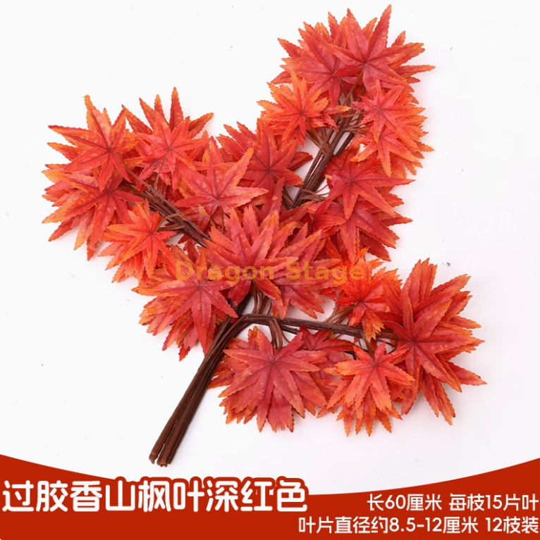 （12枝） 