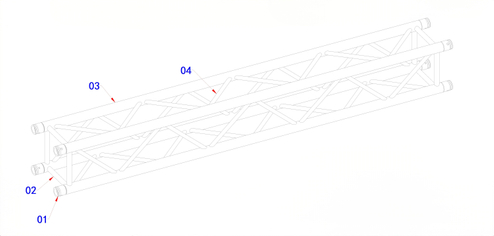 4110-CSG290(2.25m)插销架.jpg