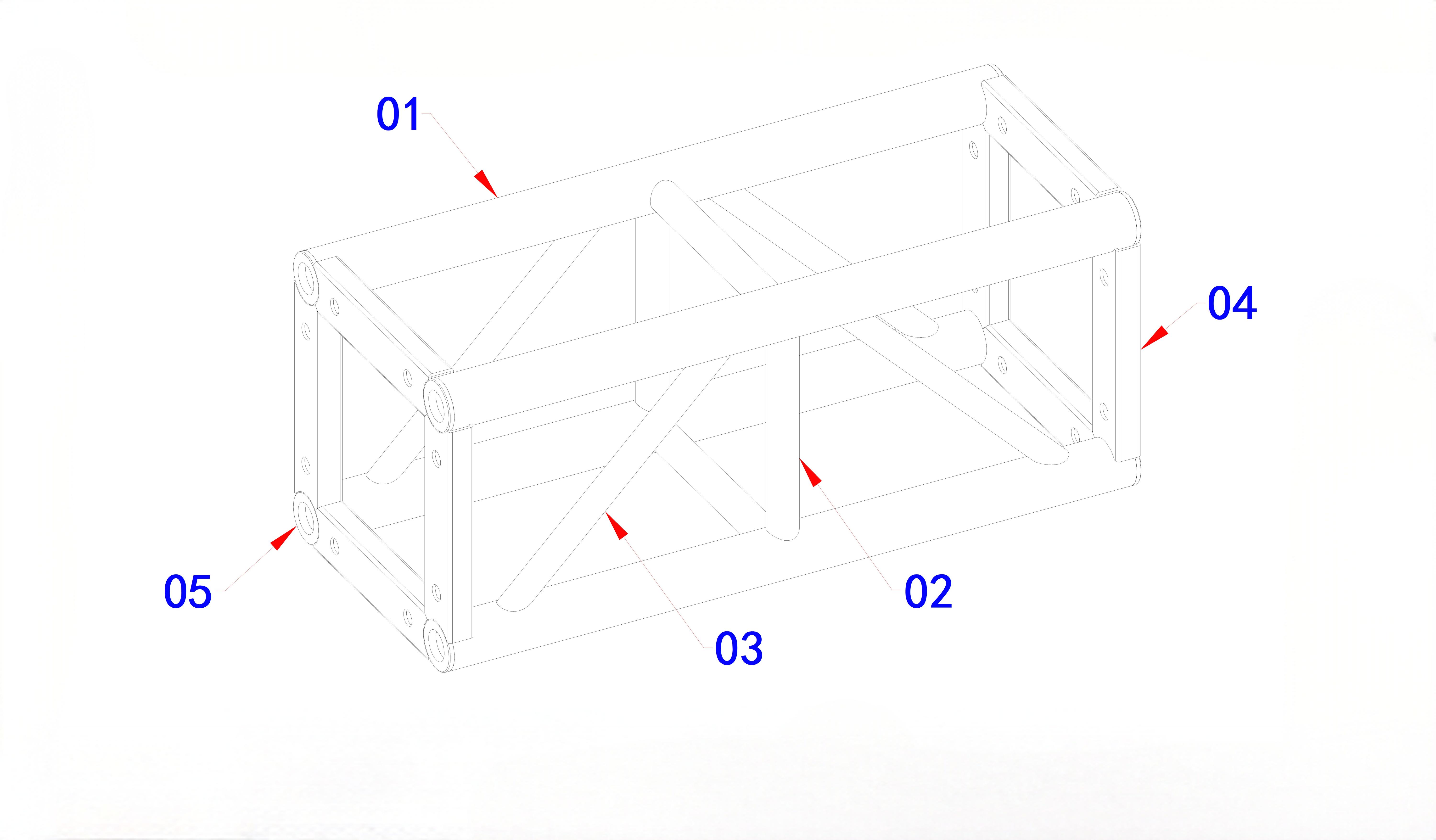 4144-BS300(0.7m)螺丝钉.jpg