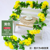 在Qingming节期间，模拟的菊花被用于坟墓，牺牲品和荧光黄色大黄色玫瑰。有9头和2朵玫瑰
