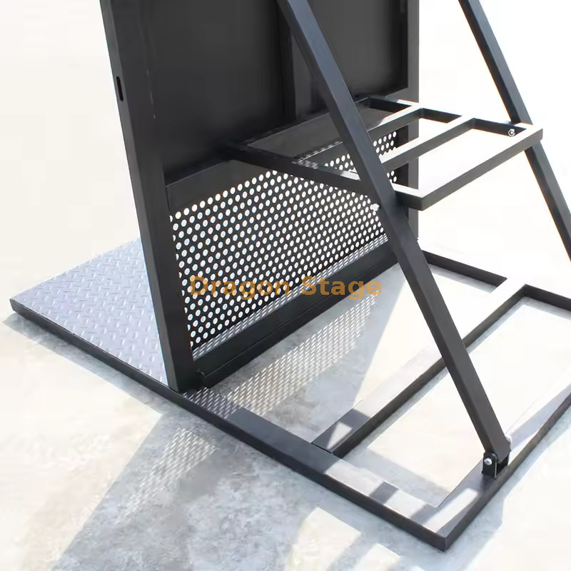 工业事件边界 (2)